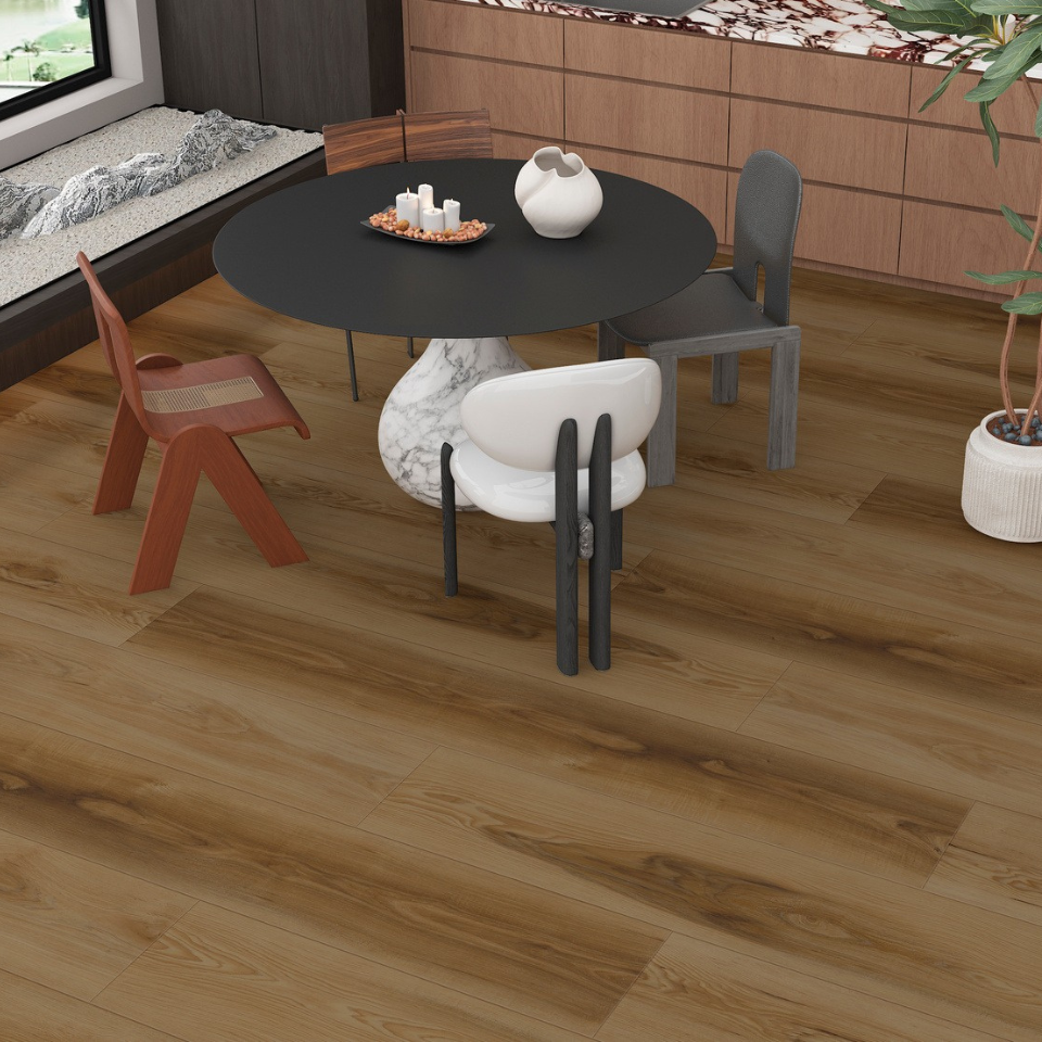 Walnut