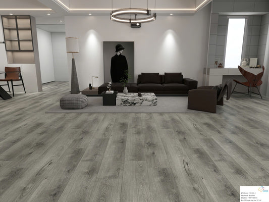 Grey Oak