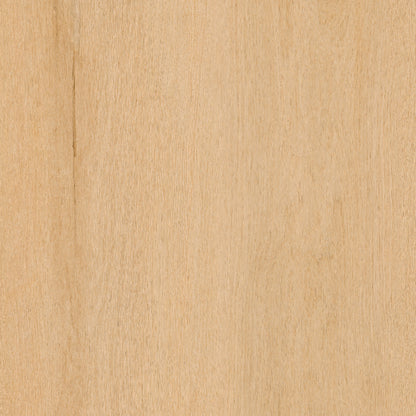Blonde Oak