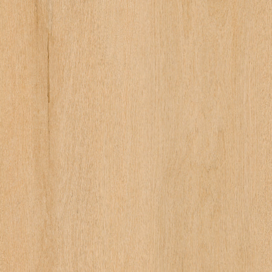 Blonde Oak