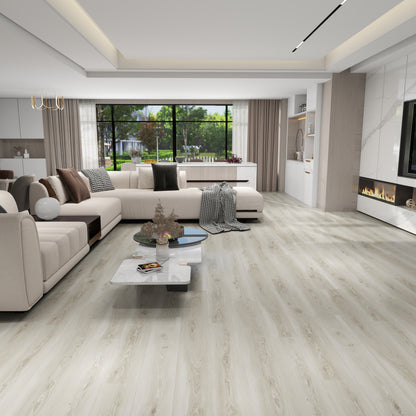 Cottonwood